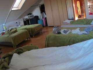 Julmodels Bedroom-D3
